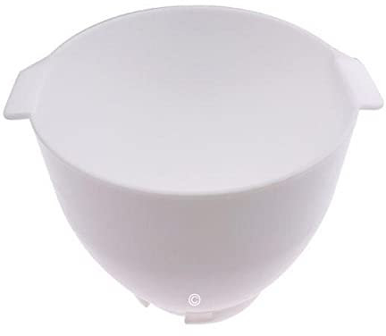 Kenwood AW26538A01 - Ciotola in Kenlyte per modelli Major