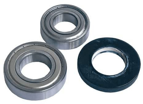 Kit paliers roulements + joint pour LAVE LINGE GORENJE - 03011331