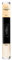 L'Oréal Paris Long Lasting Infallible Duo Gel Nagellack - 040 Marshmallow Power
