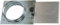 Absperrschieber D 250 mm