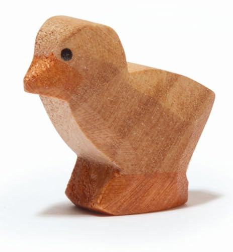 Ostheimer 13119 - Chick dark