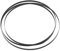 Sealey Sm1303B24 Bandsaw Blade 1400 X 6.5 X 0.35Mm 24Tpi