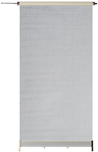 Dometic Verdunklungsrollo für S3 und S4 300 x 500 grau