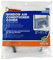 THERMWELL - Indoor Window Air Conditioner Cover