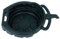 KS Tools 150.9359 Cubeto de retención 7,5 litros, Ø 385 mm