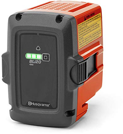 Husqvarna BLi20 Replacement 40V Battery