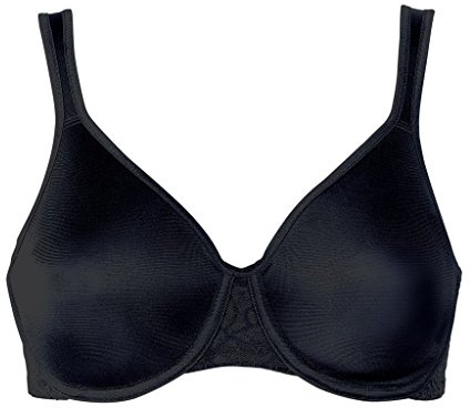 Triumph Damen Flex Smart Highleg Brazilian EX