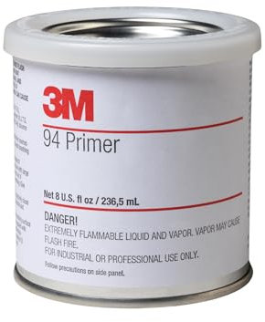 3M 6PR94