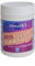 Lefranc Bourgeois Peinture Vernis colle multi 250 ml Transparent