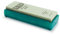 Shapton 2000 Grit (Green) Professional Series Waterstone by Shapton