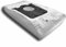 10 Sacs d'aspirateur pour aEG, clario aEC 7570...7572 clario2/pluto aEP 3515/3525, aEP clario/electrolux z1900–z2095 z7510–z7549, clario, 2–zP3599 zP3500
