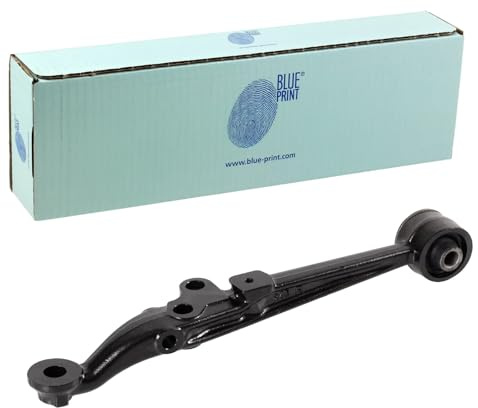Blue Print ADT38696 Control Arm