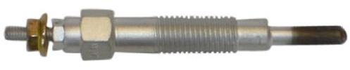 Japanparts CE-111 Glühkerze