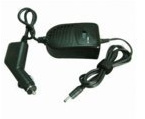 CoreParts Ersatzteil Car Adapter 90W 19V 4.75A Plug:5.5 * 2.5, MBC1338 (90W 19V 4.75A Plug:5.5 * 2.5)
