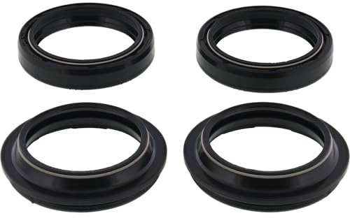 All Balls Racing Seal Kit for Beta OR XTRAINER 300 Hypermotard 821