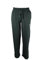 Be Board lange Sporthose für Herren, Overall, 100 % Baumwolle, Artikel 910, in verschiedenen Farben erhältlich, Grigio piombo, XL