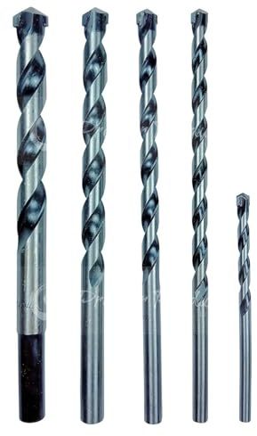 Makita D-30324