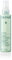 Caudalie Vinoclean Reinigendes Pflegeöl – 150 ml