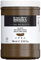 Liquitex Professional Acrylique Heavy Body 946ml Terre Ombre Naturelle