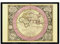Nacnic Blätter mit alter astronomischer Karte. Stern-Diagramm Poster in A4