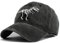 LOKIDVE Dinosaur Hat Embroidered T Rex Skeleton Baseball Cap for Men Big Boys