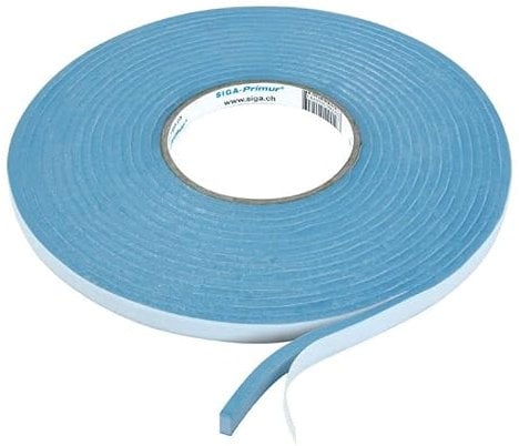 Siga Primur Rolle (12 mm x 8 m)