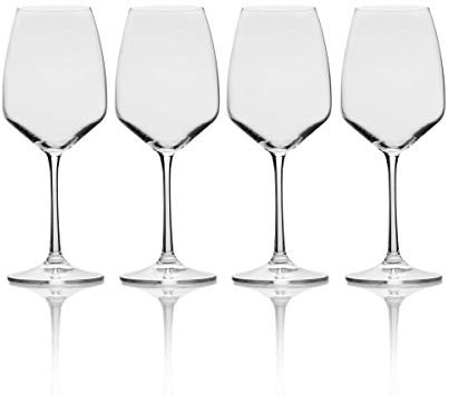 Mikasa Melody 5275783 Verre à vin blanc