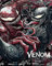 Venom: Let There Be Carnage Poster 30 x 40 cm