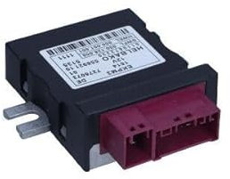 Maxgear Steuergerät Kraftstoffpumpe passend für 1 2 3 4 5 6 7 X3 X4 X5 X6 |