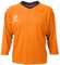 Warrior Trainingstrikot Spieler, Größe:XXL, Farbe:Orange