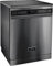 Kaiser S 6006 XL RS Lave-vaisselle 60 cm Autonome Sous comptoir 9 programmes