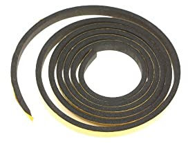 JOINT pour FOUR FAGOR - 95X1536