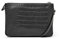 ESPRIT Damen 113EA1O301 Handtasche, 020/DARK Grey