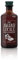 207 Amaro Locale, Miglior Amaro al Mondo 2024, Artigianale con Zafferano DOP e Note Agrumate, 23% Vol, 70CL
