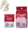 Stain Removal Wet Wipes,Clothes Stain Removal Wipes,Emergency Stain Remover Wipes,Clothes Oil Stain Remover,Wet Wipes for Laundry, Cleaning Wipes