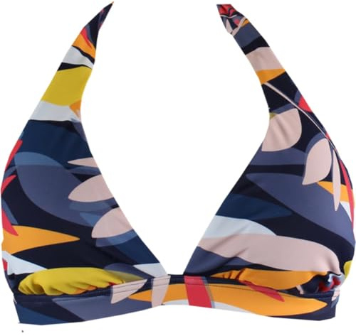 firefly Mia Bikini 107