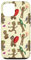 Hülle für iPhone 15 Marvel I Am Groot Guardians of the Galaxy Groot Spielmuster