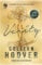 Verity (Edição de colecionador) (Portuguese Edition)
