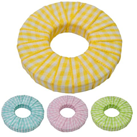 Nähgewichte Zum Quilten,Schnittmustergewichte, 4 Stück Stoffgewichte Zum Nähen Von Kleidern, Stoffgewichte Zum Basteln Und Schneidern -Von Papier, Stoffmustergewichte Zum Schreiben