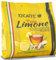 101CAFFE' Tea al Limone | Confezione da 12 capsule compatibile con Nespresso