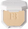 FENTY BEAUTY by Rihanna Original | Pro Filt'r Soft Matte Powder | Matte Foundation | by BELLA | Farbe (190, 9,10 g (1 Pack))
