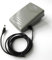 Fußpedal für Bernina Virtuosa 150 153 155 160 163 B535, B550QE, B555, B560, Artista 165 170 180 185 200 630 640 B580, B590, B71 0, B72. 0