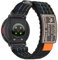 KUWAI Armband Kompatibel mit Polar Vantage V3 Uhrenarmband, Weiches Nylon Sportarmband mit Verstellbares Atmungsaktiv Ersatzband für Polar Vantage V3 Armbänder für Damen/Herren (6)