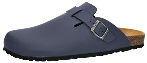 Lico Bioline Clog Soft Unisex Clogs