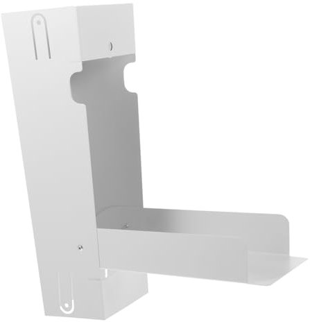 GALPADA Collecteur Eau de Pluie Pliable pour Système de Récupération Diverteur de Pluie pour Tonneau Installation Facile Outils pour Arrosage et Entretien Extérieur