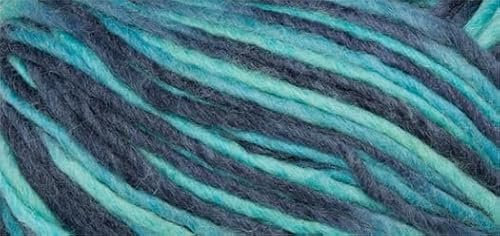 ONline Linie 231 Filzwolle Color 116 -