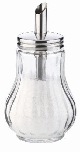 Tescoma Classic Sucrier doseur 250 ml