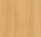 d-c-fix vinilo adhesivo muebles Libro Tirol efecto madera autoadhesivo impermeable decorativo para cocina, armario, puerta, mesa papel pintado forrar rollo láminas 67,5 cm x 2 m