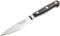 Wusthof Classic cuchillo de pelar de 4 pulgadas de ancho