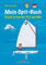 Mein Opti-Buch: Segeln lernen mit Piet und Mia von Lieske. Patricia (2012) Broschiert